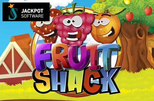 Fruit Shack